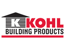 KOHL Building Products - Roofing and Siding Poconos PA