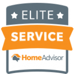 Elite Roofing Services - East Stroudsburg PA - Upper Level Construction